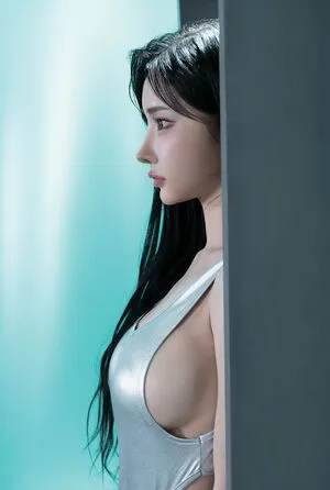 Maxim Korea OnlyFans Leaked Free Thumbnail Picture - #pc1DL2Jzyt