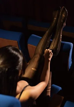 Maxim Korea OnlyFans Leaked Free Thumbnail Picture - #qTJfsVWoit