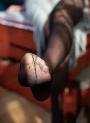 Maxim Korea OnlyFans Leaked Free Thumbnail Picture - #tLKAiuHNpl