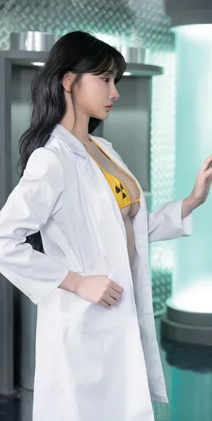 Maxim Korea OnlyFans Leaked Free Thumbnail Picture - #vlVgtM5xf8