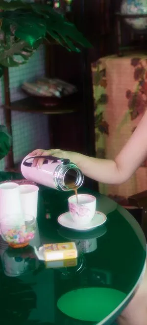 Maxim Korea OnlyFans Leaked Free Thumbnail Picture - #xIBs2WVaoo