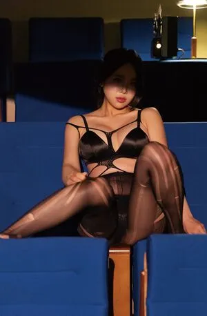 Maxim Korea OnlyFans Leaked Free Thumbnail Picture - #zDXh1DBCl9