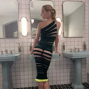 Maxim Magnus OnlyFans Leaked Free Thumbnail Picture - #5xanqJvai9