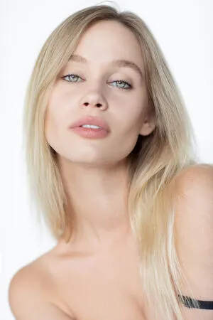 Maxim Zadorozhny OnlyFans Leaked Free Thumbnail Picture - #SvQvqjAjRh