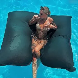 Maxima Dizdarevic OnlyFans Leaked Free Thumbnail Picture - #21tqlA4c4N