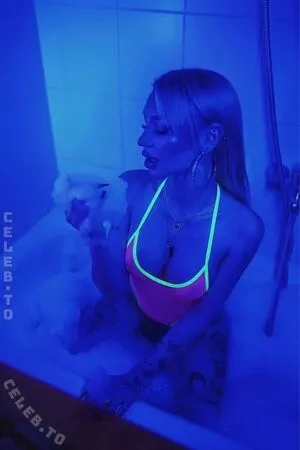 Maxima Dizdarevic OnlyFans Leaked Free Thumbnail Picture - #ymFT1665ez