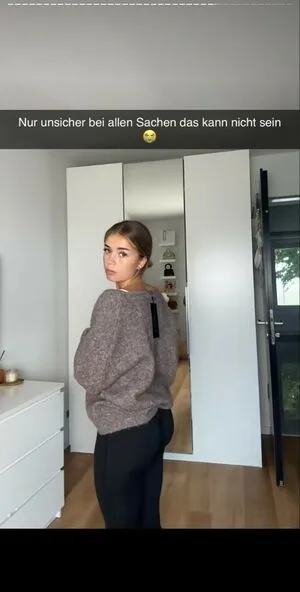 Maxima Mclk OnlyFans Leaked Free Thumbnail Picture - #12oZU9nabm