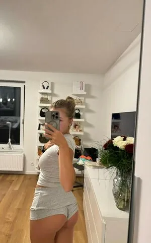 Maxima Mclk OnlyFans Leaked Free Thumbnail Picture - #4R6LHpfOLA