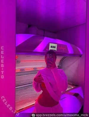 Maxima Mclk OnlyFans Leaked Free Thumbnail Picture - #GN8YgWATLH