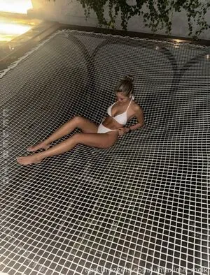 Maxima Mclk OnlyFans Leaked Free Thumbnail Picture - #NwSX76OtWm