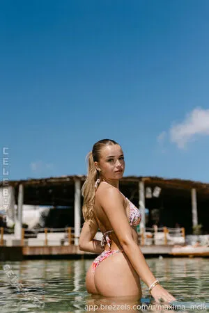 Maxima Mclk OnlyFans Leaked Free Thumbnail Picture - #PlBO7vG84v