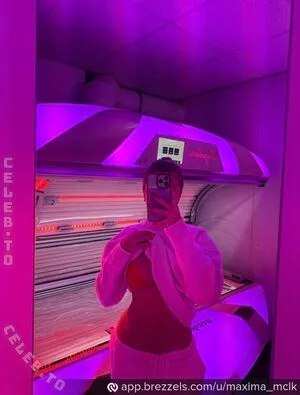 Maxima Mclk OnlyFans Leaked Free Thumbnail Picture - #RUJ1jvsSGm