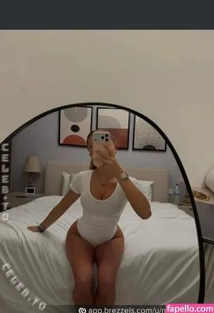 Maxima Mclk OnlyFans Leaked Free Thumbnail Picture - #dLW92P7BPG