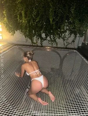 Maxima Mclk OnlyFans Leaked Free Thumbnail Picture - #gZeE8ys4wG