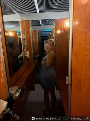 Maxima Mclk OnlyFans Leaked Free Thumbnail Picture - #kBwUvdLOnP