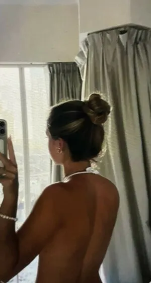 Maxima Mclk OnlyFans Leaked Free Thumbnail Picture - #oPlquP7Xvr