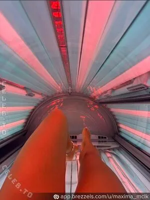 Maxima Mclk OnlyFans Leaked Free Thumbnail Picture - #riUgm9dyZL