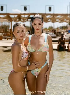 Maxima Mclk OnlyFans Leaked Free Thumbnail Picture - #wyxmU4Iozb