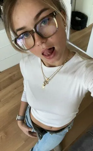 Maxima Mclk OnlyFans Leaked Free Thumbnail Picture - #z3vdo6B2Gv