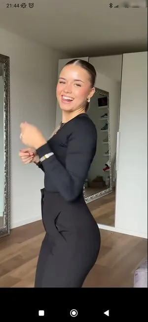 Maxima Mclk OnlyFans Leaked Free Thumbnail Picture - #2NLudV4IOM