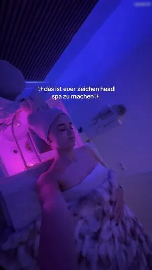 Maxima Mclk OnlyFans Leaked Free Thumbnail Picture - #4W1OMpYXpF