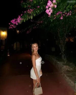 Maxima Mclk OnlyFans Leaked Free Thumbnail Picture - #8BJBgno4A1