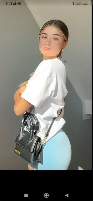 Maxima Mclk OnlyFans Leaked Free Thumbnail Picture - #9Sbnq4RngW