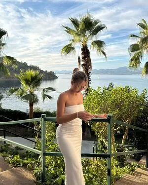 Maxima Mclk OnlyFans Leaked Free Thumbnail Picture - #AICbEmoqHL