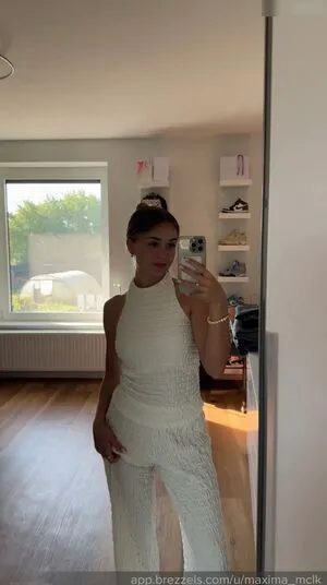 Maxima Mclk OnlyFans Leaked Free Thumbnail Picture - #BQnN6iknD5
