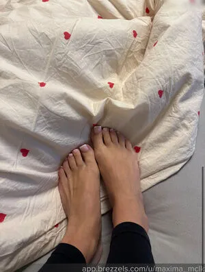 Maxima Mclk OnlyFans Leaked Free Thumbnail Picture - #CQ9SdKRjHe