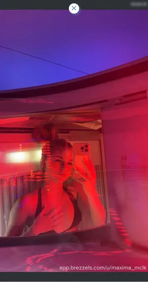 Maxima Mclk OnlyFans Leaked Free Thumbnail Picture - #CnZ25o0Mii