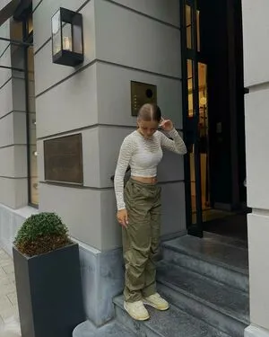 Maxima Mclk OnlyFans Leaked Free Thumbnail Picture - #CwrAN7FmkR