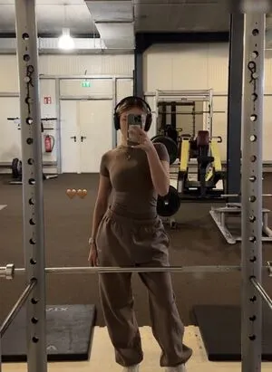 Maxima Mclk OnlyFans Leaked Free Thumbnail Picture - #E0joSghfNC