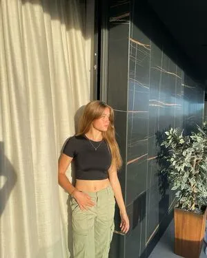 Maxima Mclk OnlyFans Leaked Free Thumbnail Picture - #JgBEb0aMHO