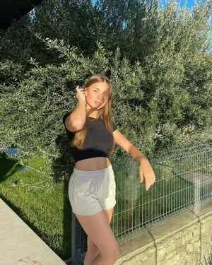 Maxima Mclk OnlyFans Leaked Free Thumbnail Picture - #KQji5KqYXa