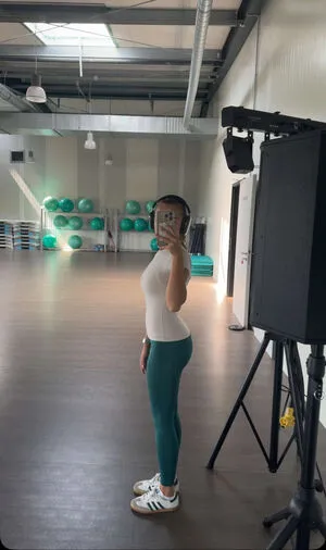 Maxima Mclk OnlyFans Leaked Free Thumbnail Picture - #MLS0b48G4H