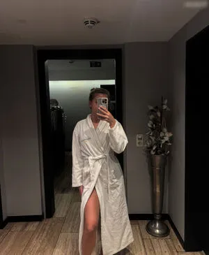 Maxima Mclk OnlyFans Leaked Free Thumbnail Picture - #N6GKuM3m95
