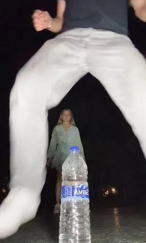 Maxima Mclk OnlyFans Leaked Free Thumbnail Picture - #NhvVVgMTOr