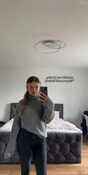 Maxima Mclk OnlyFans Leaked Free Thumbnail Picture - #PRVXLEnofs