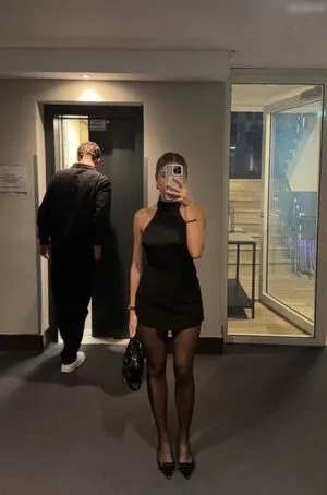 Maxima Mclk OnlyFans Leaked Free Thumbnail Picture - #QIN0kdQjMo