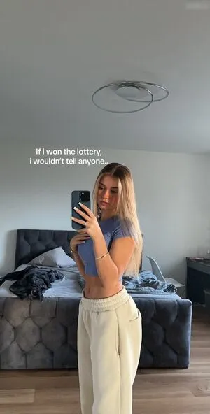 Maxima Mclk OnlyFans Leaked Free Thumbnail Picture - #QbGHT0OB2y