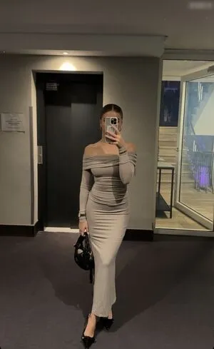 Maxima Mclk OnlyFans Leaked Free Thumbnail Picture - #RNFzfEDqrP