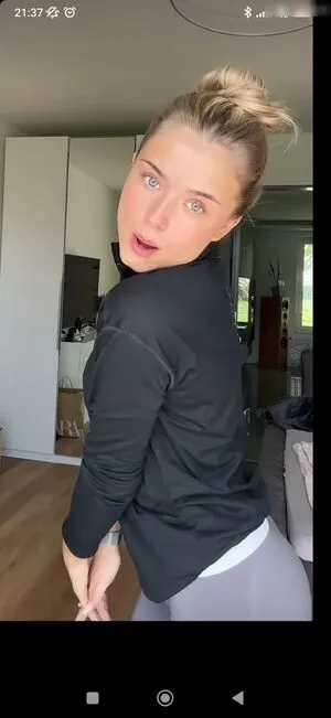 Maxima Mclk OnlyFans Leaked Free Thumbnail Picture - #S40mzVr6hK