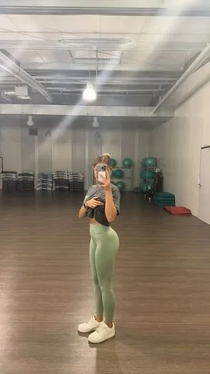 Maxima Mclk OnlyFans Leaked Free Thumbnail Picture - #SXMMWxoGxh