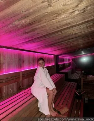 Maxima Mclk OnlyFans Leaked Free Thumbnail Picture - #UoZMOb0W7a