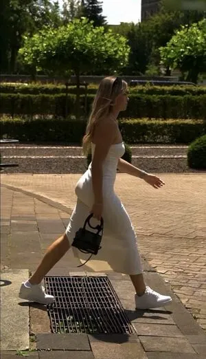 Maxima Mclk OnlyFans Leaked Free Thumbnail Picture - #VUeej3xMA6
