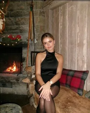 Maxima Mclk OnlyFans Leaked Free Thumbnail Picture - #VpjCpsqLT2