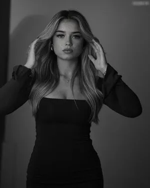 Maxima Mclk OnlyFans Leaked Free Thumbnail Picture - #WfLMbWnuKV