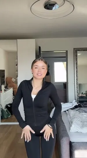 Maxima Mclk OnlyFans Leaked Free Thumbnail Picture - #X1wQXSRieQ