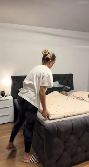 Maxima Mclk OnlyFans Leaked Free Thumbnail Picture - #X5M6Naaha0